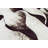 Viers Performance Floral Indoor Rug-164030969