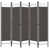 Gris anthracite est en rupture de stock