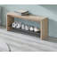 Shoe Cabinet-80758844