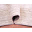 Tapis unique 9 pi x 12 pi Vanderhoof