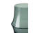Arc Handmade Glass Table Vase-92615870