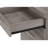 Rolling Mobile File Cabinet With Storage Drawers-1289209180