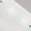 Eulalia 4 - Light Dimmable Bath Bar