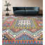 Soho Wool Oriental Area Rug