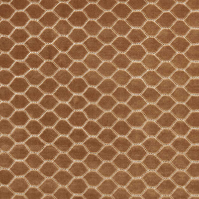 Faraday Velvet
