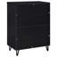 Armoire de rangement 2 portes Clackamas-538753704