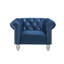Fauteuil club Jacameron-1429512887