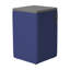 Ensemble de 6 maillons de recharge Pro Series - Cosmic Strandz-108432359