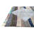 Orpheus Multi Rug