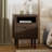 2-DRAWER NIGHTSTAND-1471316600