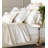 Juliet 100% Cotton Envelope Sham-40207113-40207111