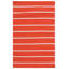 Busireddy Hand Woven Area Rug Set-61006024