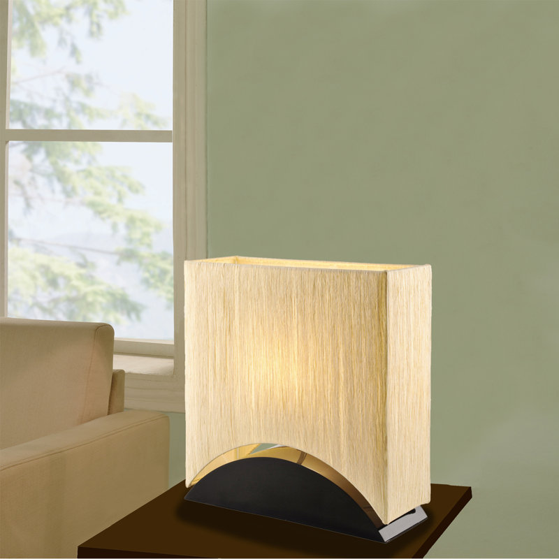 Lampe de table 17 po Sakura