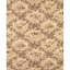 On Point 100% Cotton Performance Fabric-175621871