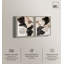 «Calyx Duo» par Curvature-1459779226-1459779231