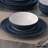Noritake Colorwave 16-Piece Rim Dinnerware Set, Service for 4-94571519
