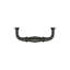 Colonial Bar / Handle Pull-14747492