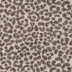 Gray Leopard; 0742-83