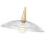 Luminaire suspendu