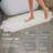 Dobrinka Bath Rug Plush 100% Cotton Mat, Unique Design, Absorbent, Quick Dry-622777851-637412971