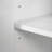 Exquisite Bathroom Cabinet with Ceramic Sink for Stylish Storage-700870398