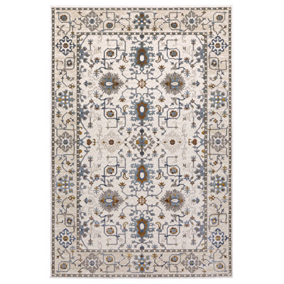 Tapis Raynisha
