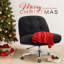 17 Stories Sofali Fabric Office Chair-193948478