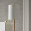 Lampe de table 30 po Tregre
