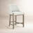 Nerina Upholstered Counter Stools (Set of 2)-114735194-114739328