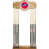 Washington Bullets is out of stock