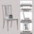 Brunelle Side Chair