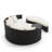 Modway Taiji Outdoor Patio Daybed-1263937108-1263937115