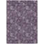 Tapis intérieur / extérieur Ayush-2104122604