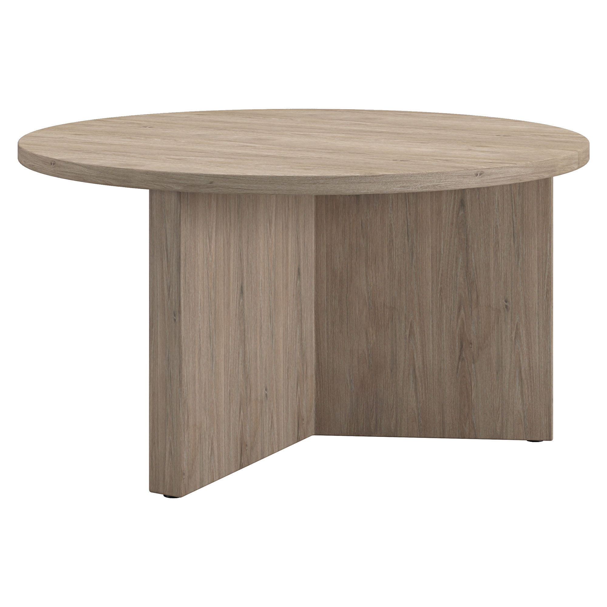 Aylis Coffee Table