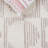 Metro 950 Hand Tufted 80% Wool; 20% Cotton Geometric Rug-965310564