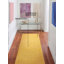 Despoina Hand Woven Area Rug-1777074767-1777074764