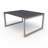 Pivit Benching Workstation-87603439-86880938