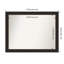 Miroir mural Marzano-1129573969