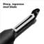 OXO Peeler