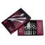 Apollo 42 Piece 6 Person Cutlery Set