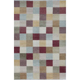 One-of-a-Kind 6'8" X 10'2" Area Rug