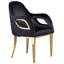 Fauteuil Onsim-2130047461
