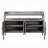 TV Stand With Storage