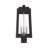 Antionetta Lantern Head-1069399720-1069399723