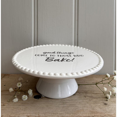 Tiverton Ceramic / Porcelain Tray