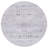Tucson Performance Machine Washable Oriental Rug-1437554835
