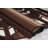 Indoor Rug-18773913