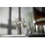 Abode Hemista Slimline 3-in-1 Hot Water Tap-94075843