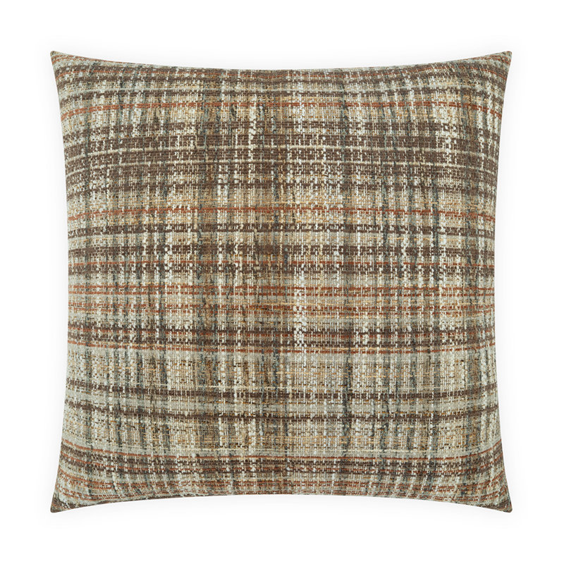 Coussin décoratif Biarritz
