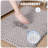 Droitwich Chenille Bath Rug-743648510-743648506